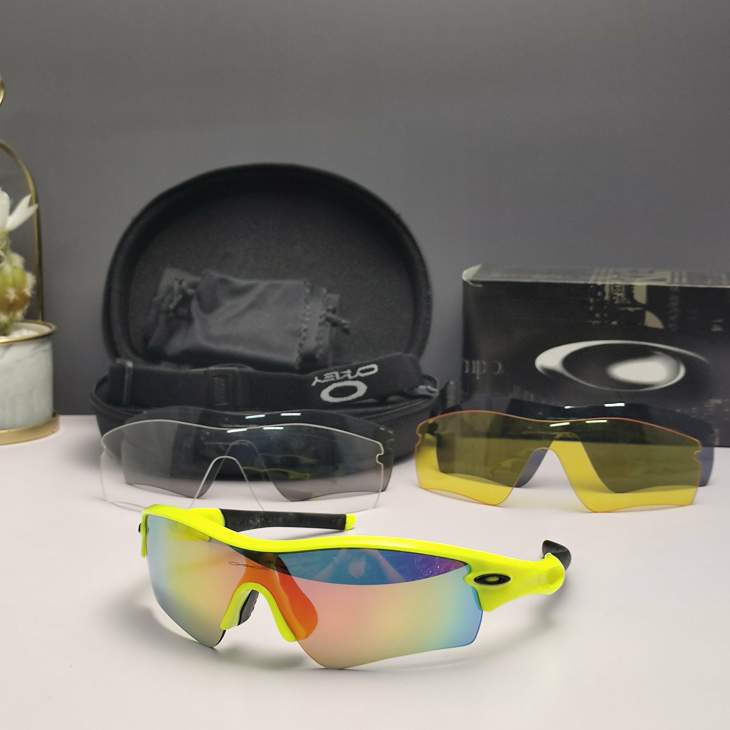 Picture of Oakley Sunglasses _SKUfw66124455fw